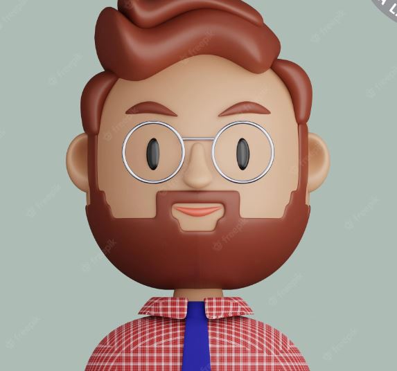 Halfway Decent Advice